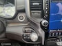 Dodge Ram 1500 4X4 5.7 V8 4x4 Crew Cab 5'7 Limited