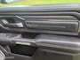 Dodge Ram 1500 4X4 5.7 V8 4x4 Crew Cab 5'7 Limited