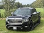 Dodge Ram 1500 4X4 5.7 V8 4x4 Crew Cab 5'7 Limited