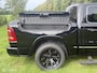 Dodge Ram 1500 4X4 5.7 V8 4x4 Crew Cab 5'7 Limited