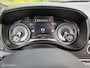 Dodge Ram 1500 4X4 5.7 V8 4x4 Crew Cab 5'7 Limited