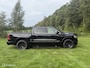 Dodge Ram 1500 4X4 5.7 V8 4x4 Crew Cab 5'7 Limited