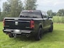 Dodge Ram 1500 4X4 5.7 V8 4x4 Crew Cab 5'7 Limited