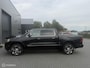 Dodge Ram 1500 4X4 5.7 V8 4x4 Crew Cab 5'7 Limited