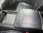 Dodge Ram 1500 4X4 5.7 V8 4x4 Crew Cab 5'7 Limited