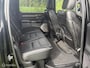Dodge Ram 1500 4X4 5.7 V8 4x4 Crew Cab 5'7 Limited