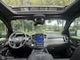 Dodge Ram 1500 4X4 5.7 V8 4x4 Crew Cab 5'7 Limited