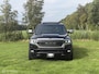 Dodge Ram 1500 4X4 5.7 V8 4x4 Crew Cab 5'7 Limited