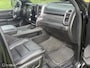Dodge Ram 1500 4X4 5.7 V8 4x4 Crew Cab 5'7 Limited