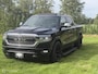 Dodge Ram 1500 4X4 5.7 V8 4x4 Crew Cab 5'7 Limited