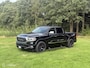 Dodge Ram 1500 4X4 5.7 V8 4x4 Crew Cab 5'7 Limited
