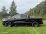 Dodge Ram 1500 4X4 5.7 V8 4x4 Crew Cab 5'7 Limited