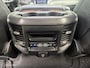 Dodge Ram 1500 4X4 5.7 V8 4x4 Crew Cab 5'7 Limited