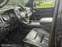 Dodge Ram 1500 4X4 5.7 V8 4x4 Crew Cab 5'7 Limited