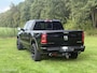 Dodge Ram 1500 4X4 5.7 V8 4x4 Crew Cab 5'7 Limited