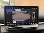 Volkswagen T-Roc 1.5 eTsi R-Line IQ LED / Virtual Cockpit /  Pro ACC / Winterpack