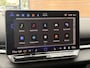 Volkswagen T-Roc 1.5 eTsi R-Line IQ LED / Virtual Cockpit /  Pro ACC / Winterpack