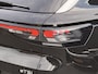 Volkswagen T-Roc 1.5 eTsi R-Line IQ LED / Virtual Cockpit /  Pro ACC / Winterpack