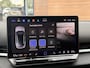 Volkswagen T-Roc 1.5 eTsi R-Line IQ LED / Virtual Cockpit /  Pro ACC / Winterpack