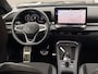 Volkswagen T-Roc 1.5 eTsi R-Line IQ LED / Virtual Cockpit /  Pro ACC / Winterpack