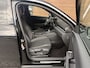 Volkswagen T-Roc 1.5 eTsi R-Line IQ LED / Virtual Cockpit /  Pro ACC / Winterpack