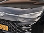 Volkswagen T-Roc 1.5 eTsi R-Line IQ LED / Virtual Cockpit /  Pro ACC / Winterpack