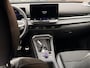 Volkswagen T-Roc 1.5 eTsi R-Line IQ LED / Virtual Cockpit /  Pro ACC / Winterpack