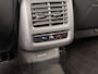 Volkswagen T-Roc 1.5 eTsi R-Line IQ LED / Virtual Cockpit /  Pro ACC / Winterpack