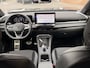 Volkswagen T-Roc 1.5 eTsi R-Line IQ LED / Virtual Cockpit /  Pro ACC / Winterpack