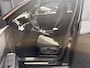 Volkswagen T-Roc 1.5 eTsi R-Line IQ LED / Virtual Cockpit /  Pro ACC / Winterpack