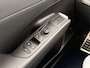 Volkswagen T-Roc 1.5 eTsi R-Line IQ LED / Virtual Cockpit /  Pro ACC / Winterpack