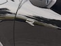 Volkswagen T-Roc 1.5 eTsi R-Line IQ LED / Virtual Cockpit /  Pro ACC / Winterpack