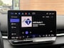 Volkswagen T-Roc 1.5 eTsi R-Line IQ LED / Virtual Cockpit /  Pro ACC / Winterpack