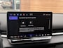 Volkswagen T-Roc 1.5 eTsi R-Line IQ LED / Virtual Cockpit /  Pro ACC / Winterpack