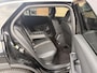 Volkswagen T-Roc 1.5 eTsi R-Line IQ LED / Virtual Cockpit /  Pro ACC / Winterpack