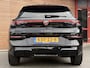 Volkswagen T-Roc 1.5 eTsi R-Line IQ LED / Virtual Cockpit /  Pro ACC / Winterpack