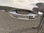 Volkswagen T-Roc 1.5 eTsi R-Line IQ LED / Virtual Cockpit /  Pro ACC / Winterpack
