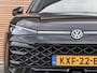 Volkswagen T-Roc 1.5 eTsi R-Line IQ LED / Virtual Cockpit /  Pro ACC / Winterpack
