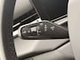 Volkswagen T-Roc 1.5 eTsi R-Line IQ LED / Virtual Cockpit /  Pro ACC / Winterpack