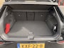 Volkswagen T-Roc 1.5 eTsi R-Line IQ LED / Virtual Cockpit /  Pro ACC / Winterpack