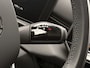 Volkswagen T-Roc 1.5 eTsi R-Line IQ LED / Virtual Cockpit /  Pro ACC / Winterpack