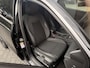Volkswagen T-Roc 1.5 eTsi R-Line IQ LED / Virtual Cockpit /  Pro ACC / Winterpack