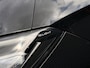 Volkswagen T-Roc 1.5 eTsi R-Line IQ LED / Virtual Cockpit /  Pro ACC / Winterpack