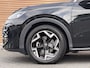 Volkswagen T-Roc 1.5 eTsi R-Line IQ LED / Virtual Cockpit /  Pro ACC / Winterpack