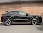 Volkswagen T-Roc 1.5 eTsi R-Line IQ LED / Virtual Cockpit /  Pro ACC / Winterpack