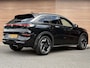 Volkswagen T-Roc 1.5 eTsi R-Line IQ LED / Virtual Cockpit /  Pro ACC / Winterpack