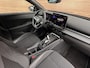 Volkswagen T-Roc 1.5 eTsi R-Line IQ LED / Virtual Cockpit /  Pro ACC / Winterpack