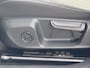 Volkswagen T-Roc 1.5 eTsi R-Line IQ LED / Virtual Cockpit /  Pro ACC / Winterpack