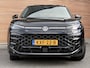 Volkswagen T-Roc 1.5 eTsi R-Line IQ LED / Virtual Cockpit /  Pro ACC / Winterpack