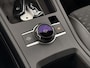 Volkswagen T-Roc 1.5 eTsi R-Line IQ LED / Virtual Cockpit /  Pro ACC / Winterpack